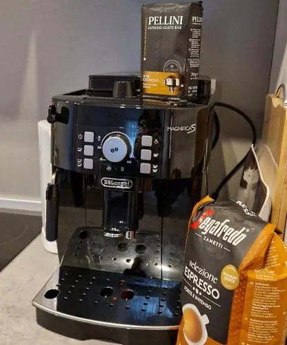 Ivana Daire Malinska